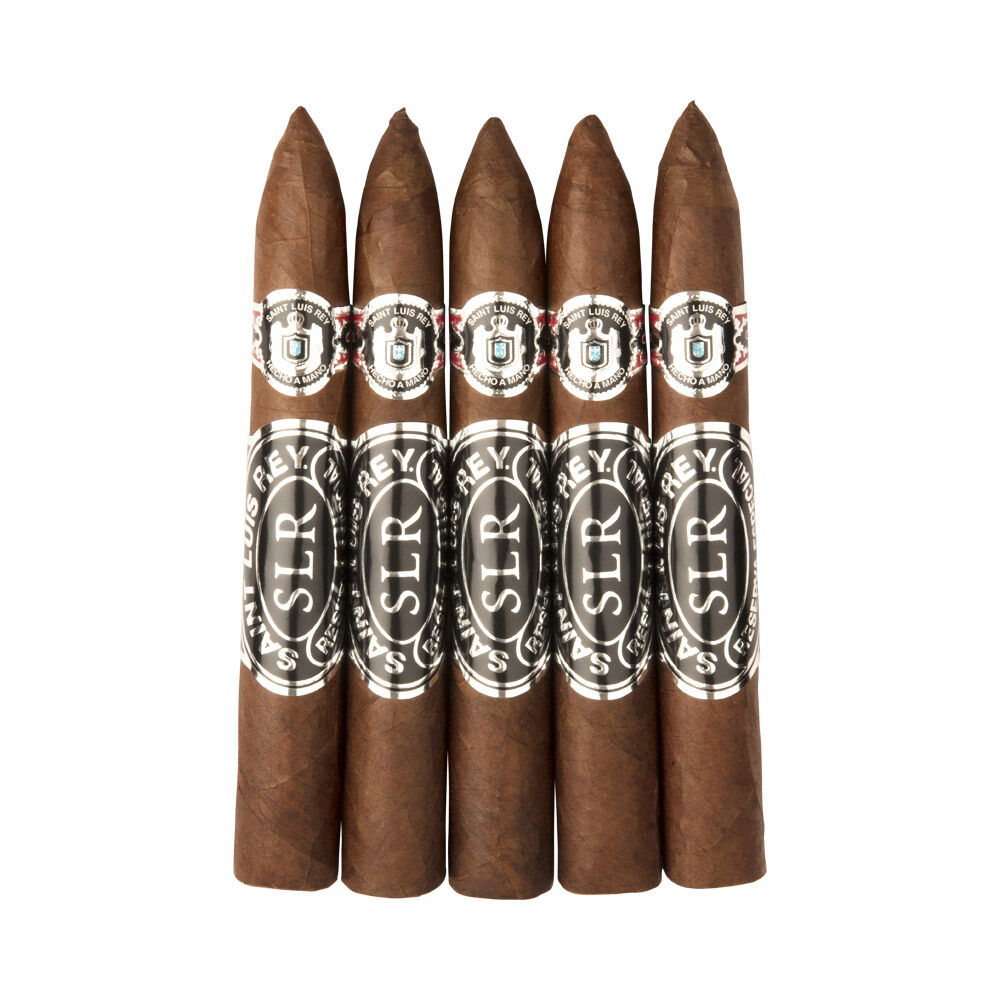 Belicoso, , jrcigars